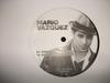 12-дюймовая пластинка MARIO VAZQUEZ - Everytime I...Remix EP MVPR81370 Без лейбла 2008 Япония Рэп и хип-хоп/R&B Б/У