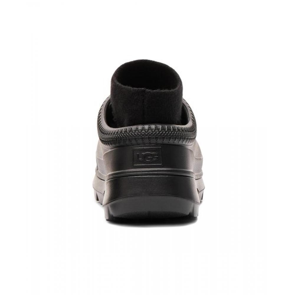 UGG Сапоги Bold Sock Rain Boots Tasman XW Black 1125730blk
