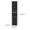 New Original SM-A6 for Samsung Television TV Voice Remote Control QLED UHD HDR FHD 4K 8K