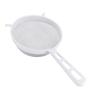 Poly Mesh Strainer 16cm