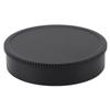Lens   for Wide   Aluminum Alloy Camera Lens Cover Anti Scratch Dust Proof Lightweight