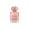 Парфюм Giorgio Armani My Way Ylang