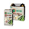 Vegemil Ace Low Sugar Soy Milk 190ml * 16 packs