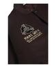 Pots Solunar Varsity [Brown]