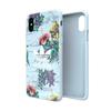 Adidas Или Snapcase Floral Iphone X/Xs32139 Серый/Grey Cj8322