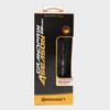 Continental Дорожная шина Grand Prix 700x28C 4-Season