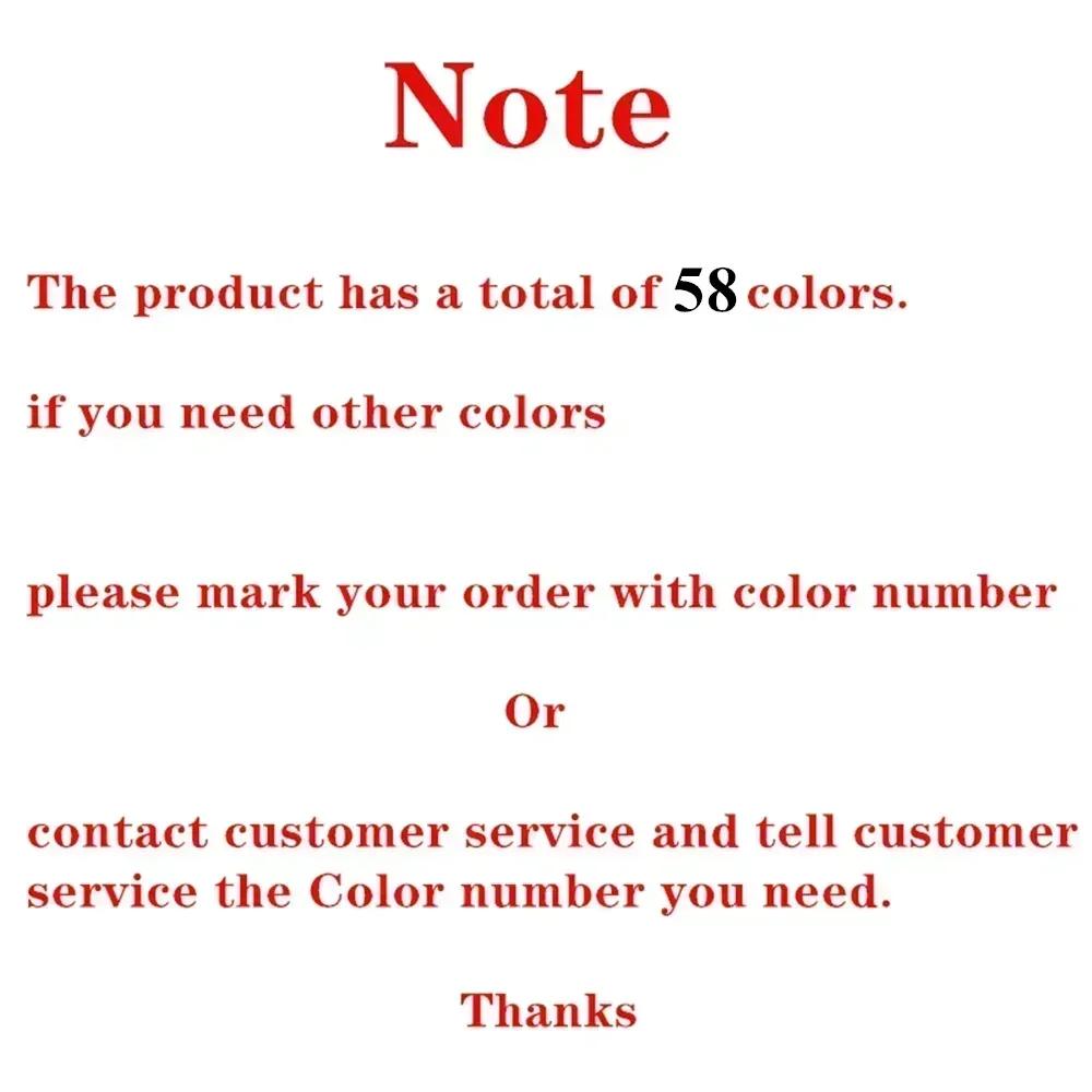 Feather10Meters Ostrich Feathers on Ribbon Tape 10-15cm 4-6" Feather Trim Boa for Clothes Sewing Trimmings Fringe Manmade Decorations