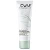 Purifying Anti-Imperfection Gel - Jowaé - 40ml - Non-comedogenic - Tightens Pores - Complexion Radiance