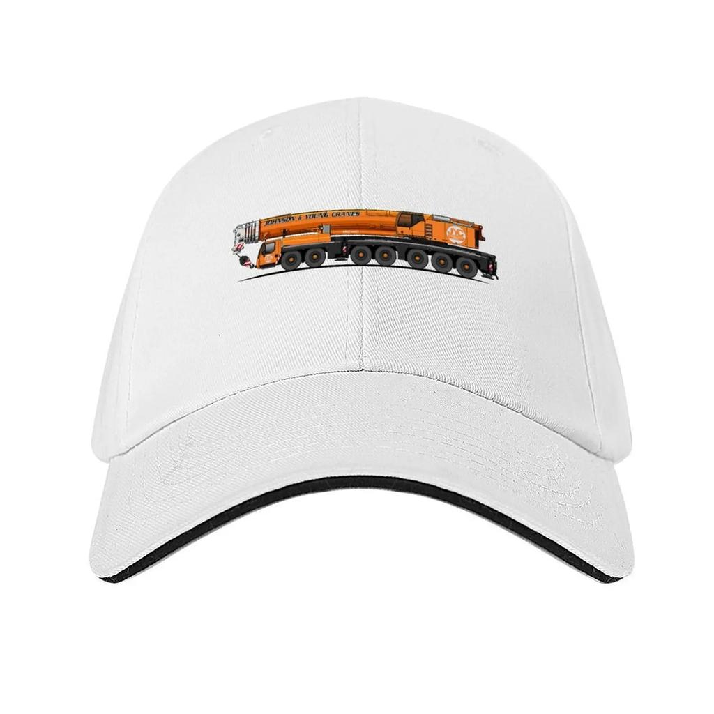JYC 8 Baseball Cap Luxury Cap Sunhat tactical cap party Hat Womens Hats Mens