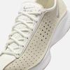 Nike Women's Breathable Sports Shoes, Spring New Style Low-top Cushioned Grip NIKE SUPERFLY HQ795