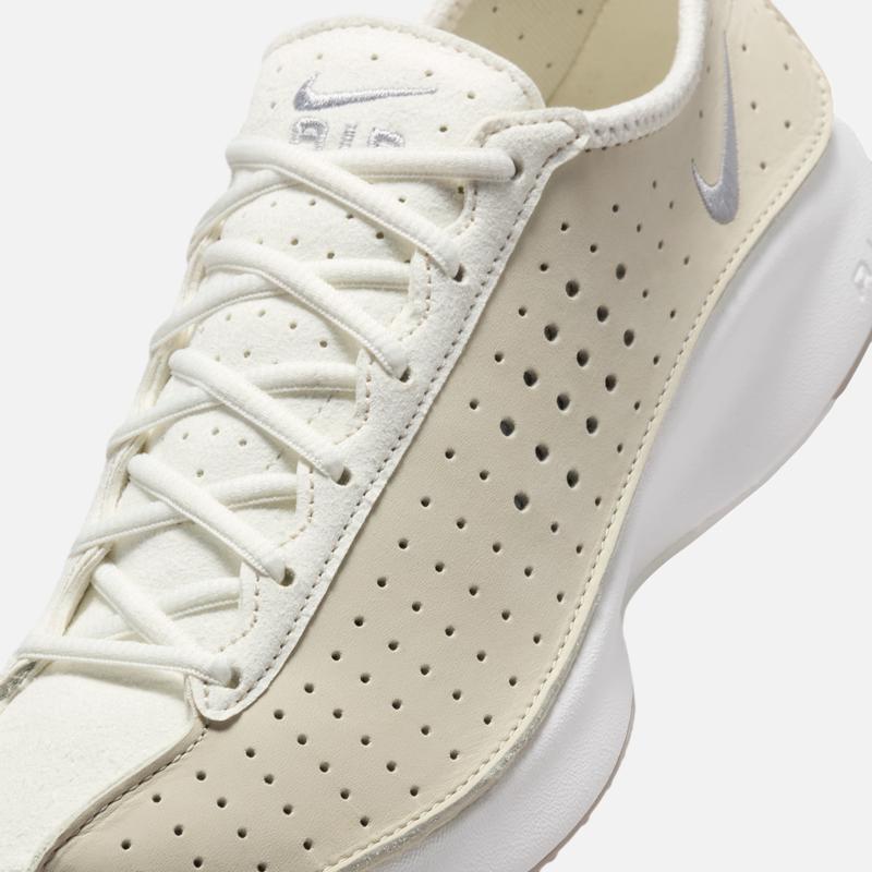 Nike Women's Breathable Sports Shoes, Spring New Style Low-top Cushioned Grip NIKE SUPERFLY HQ795