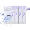 Mediheal Derma Synergy Wrapping Mask Эластичность пор Улучшает баланс кожи с ретинолом для пор и LHA (4 шт.) - &
