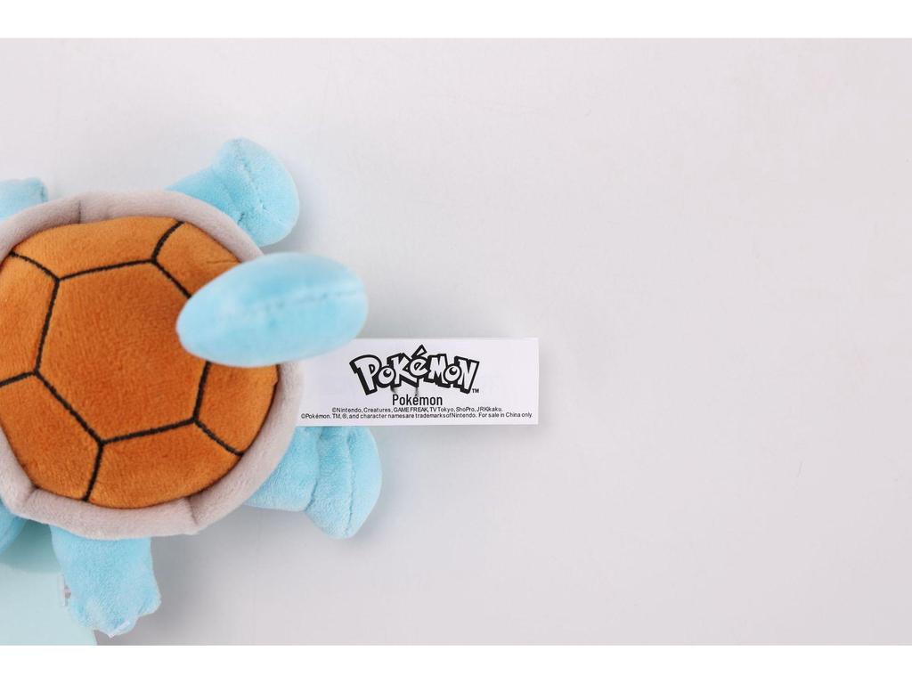 Оригинальный брелок-шарм в виде замка Пикачу - Милый кулон для рюкзака, подарок на день рождения