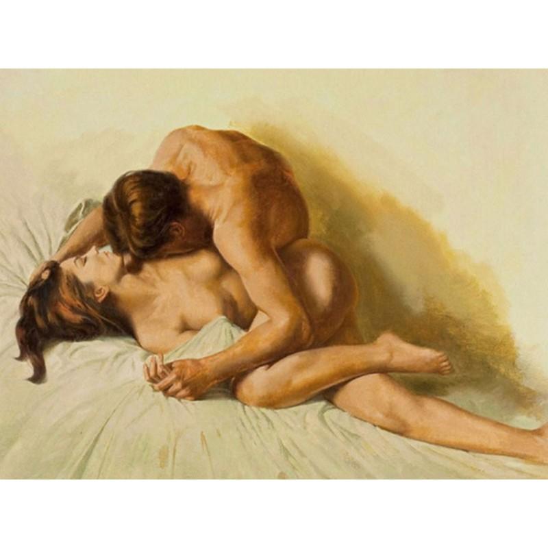 5D Diy алмазная живопись портрет сексуальная женщина полная круглая алмазная вышивка крестиком узоры телесного искусства рукоделие Декор