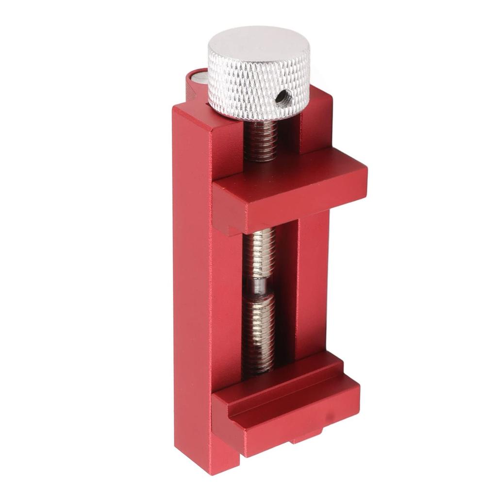 Chisel Honing Chisel Blade Sharpening Fixed Adjustable Sharpener Sharpener, Guide, Polishing, Sharpening, Sharpener, Guide, Angle,