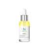Ampoule N Acneshot Ampoule 30ml