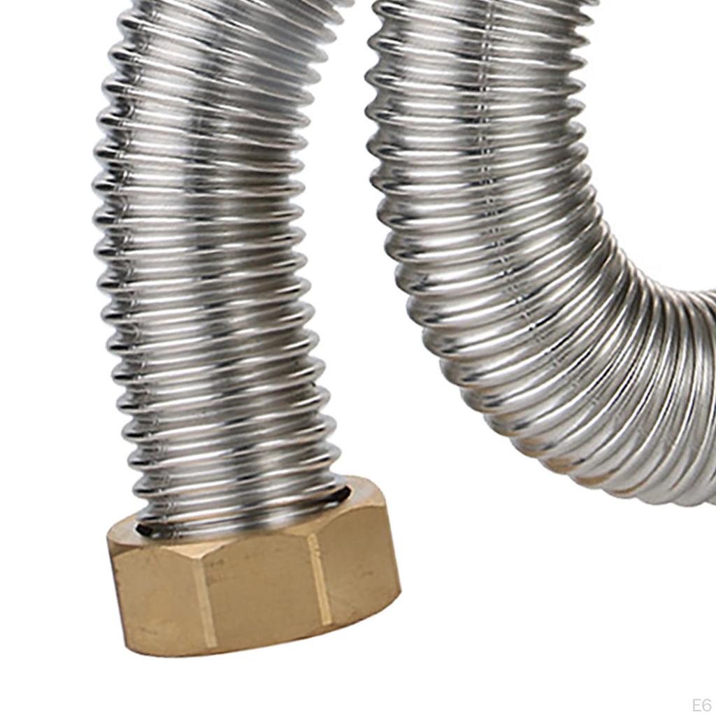 Соединитель для входа и выхода воды Pipestap для подогрева пола