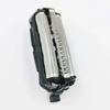 WES9087 Внешняя сетка для бритвы Panasonic ES8101 ES8103 ES8109 ES-GA21 ES-ST23 ES-SL41 ES-GA20/ST25 ES8255 ESLT40 ES8113 ES8111