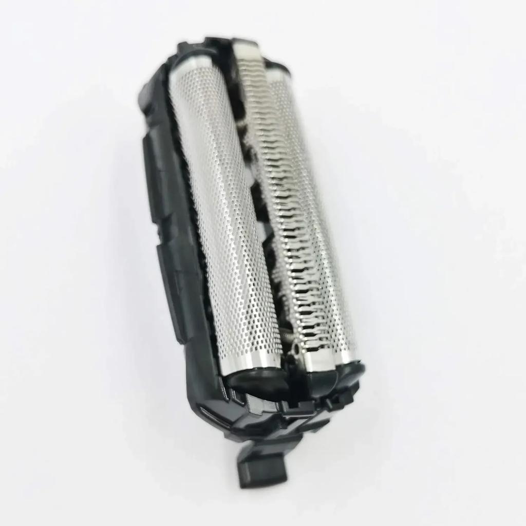 WES9087 Внешняя сетка для бритвы Panasonic ES8101 ES8103 ES8109 ES-GA21 ES-ST23 ES-SL41 ES-GA20/ST25 ES8255 ESLT40 ES8113 ES8111