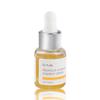 Propolis Vitamin Synergy Miniature Serum 15 Ml - Multifunctional Face Serum MINI SIZE