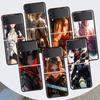 Чехлы для телефонов – Бамперы для смартфонов