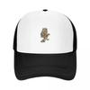 Kea Flying Bird Baseball Cap luxury caps New In Hat fun hats Boy Womens