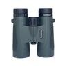 LCANTU Aurora 8x42 HD Водонепроницаемый бинокль с заполненным азотом