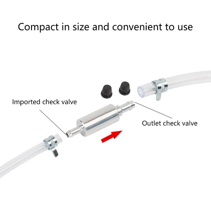 Комплект для прокачки тормозной жидкости для гидравлической тормозной системы Шланг для прокачки тормозов для мотоциклетного сцепления Универсальный шланг для жидкости сцепления