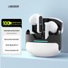 Беспроводные Bluetooth-наушники Lanston Theta