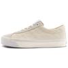 DOE x Sport Low Nimbus Cloud Marshmallow Унисекс Кроссовки Кремовые VN000CR1CAB