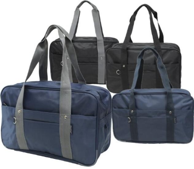 Relife Школьная сумка Бостонская сумка Номер детали производителя (1099) ВМФ/ВМФ