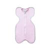 Labebe Swaddle Cutie Summer S Bamboo Light Summer Inner Wrap, Korean Baby Products