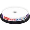 Lenovo BD-R/BD-R DL Записываемые Blu-ray Болванки