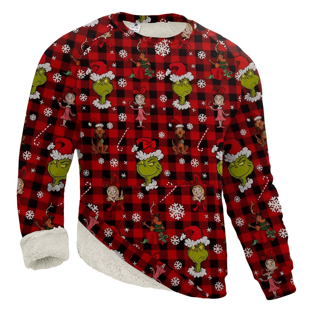 Hooded Sports Tracksuit Unisex Running Outfits Long Sleeve Pullover Hoodies Sweatshirt