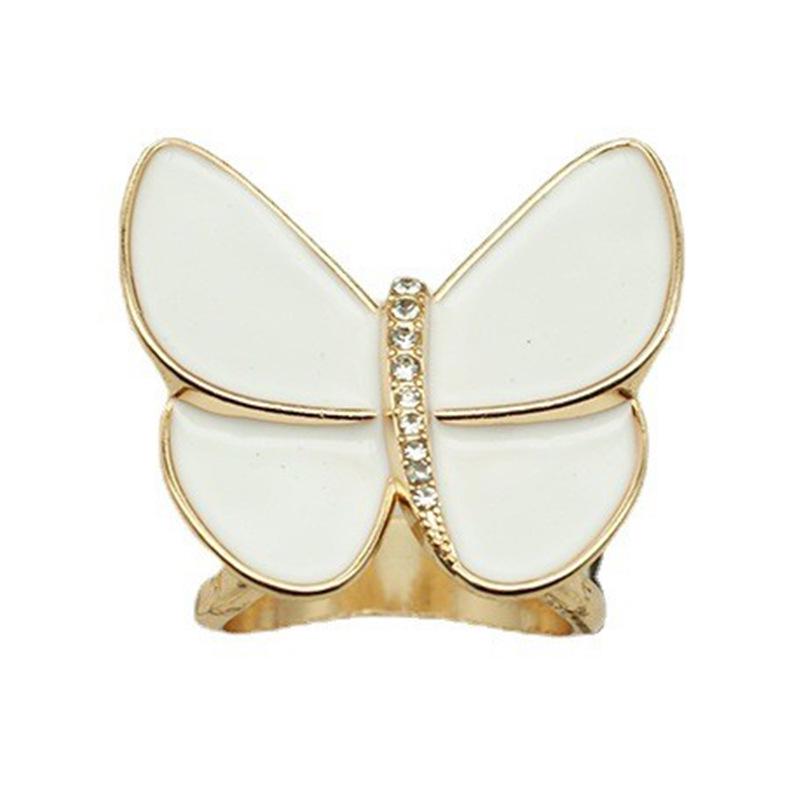 «Шарф и пряжка для пальто из жемчужного шелка — высококачественный корейский аксессуар двойного назначения»