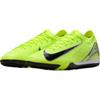 Мужские футбольные бутсы Mercurial Vapor 16 TF