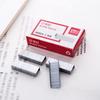 Deli 10# Stapler Pins