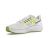 Nike Air Zoom Pegasus 39 Premium White Volt - DX1627-100