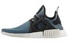 NMD_XR1 'Ярко-голубой' S32212