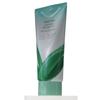Aloe PEELING GEL 180ml for Smooth Skin and Full of Moisture