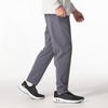 Under Armour Comfortable Breathable Soft Skin-Friendly Casual Pants Men Bottoms 1383033-026