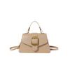 Wholesale Trendy Versatile Square Bag For Women Spring New Arrival Small Bag