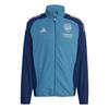 Arsenal Fashion Простая Модная Универсальная Теплая Повседневная Куртка Мужская Куртка JJ1790