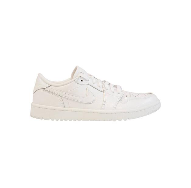 Кроссовки Nike DD9315-101