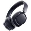 EDIFIER Evo Space ANC Bluetooth-наушники