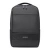 Деловой рюкзак Samsonite для 15,6-дюймового ноутбука