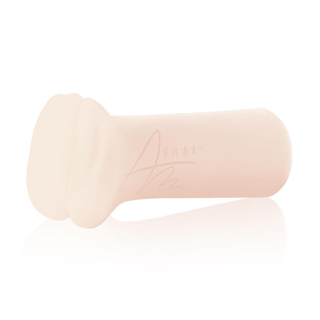 SSI JAPAN Шедевр Azu 340г под руководством самой Azu Tentsuki (отечественный бренд) Лосьон «Японский Тентсуки»,