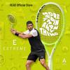 HEAD Berrettini EXTREME L3 Углеродная теннисная ракетка