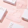 Revcell Vita Collagen Full Face Lifting Up Mask 5 Sheets Collagen Firming Moisturizing Facial Mask