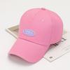 Sun Summer 1985 Protection Baseball Cap Breathable Hat Womens Baseball Hat